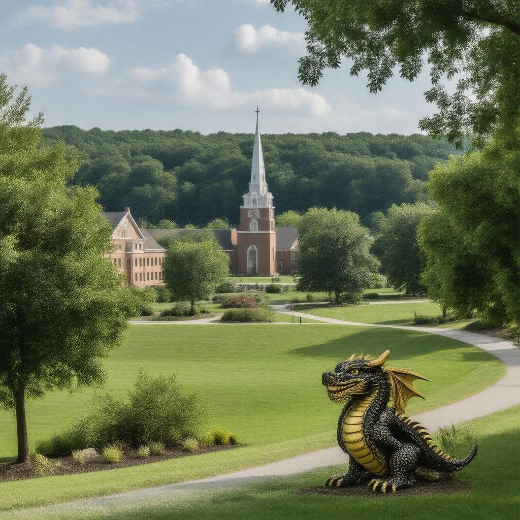Manchester University (Indiana)